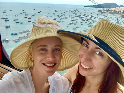 Public de SusieandLacey  5 Imagens