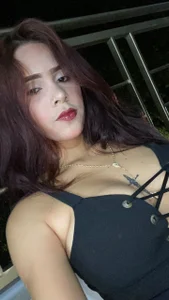 mia_smithh1 Public 3 Gambar 8