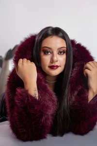 SoffiQueen 💖Glamorous Soffie 💟 Foto 6