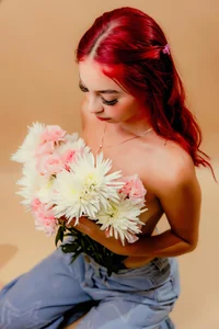 😎 de shannel_moss__  photos