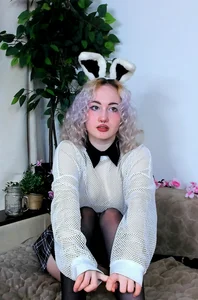 skipping college with you~ de RanaKaduk Foto 3