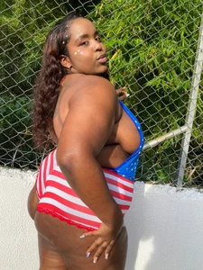 Rebeka_spencer happy 4th of july зображення 7