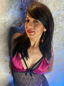 Abril_milf11 Public Foto 6