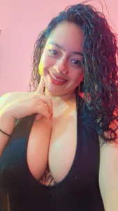 dulce_sexlo Public Foto 2