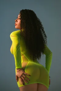 Glow sin límites 💋💜 de susan_cute198 Foto 2