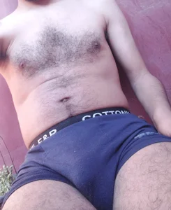 hamada369 نزلهم  3টি ছবি