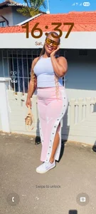 PrettyAss95's XXX Nakenfoto 1
