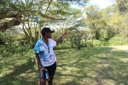 buniekaraのPublicの 2枚の写真