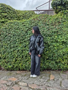 ily_bea Public Pic 6