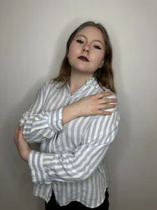 MaliaDemus Love Pic 2