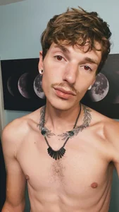 Thatprettyyboyy Public Pic 5