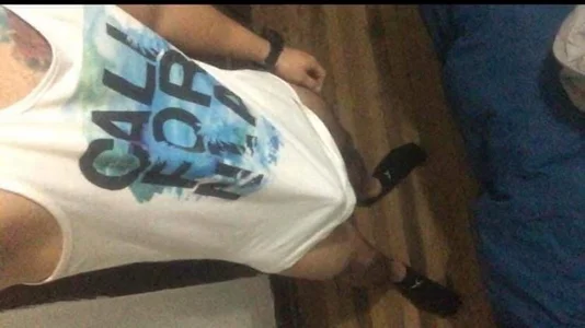 --mAk--のPublicの枚の写真