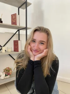 VioletteClaire Public Bilde 7