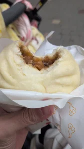 pikarinco_2cf ぴかりんこの日常 Pic 7