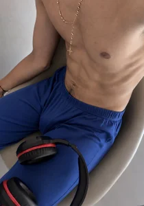 ItsJuanLuxxOficial Public Pic