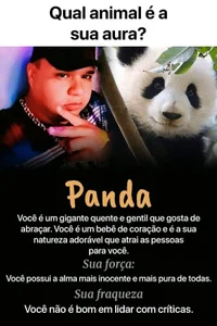 MCDg2025 MC DIEGO GORDINHO OFICIAL FOTO Immagine  3