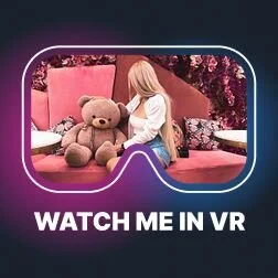 Mia_Mi_ Public #5 사진