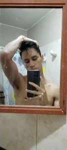 Cum_hunters Alan 사진 6