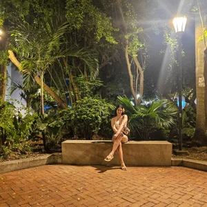 NicollColeman: 😊. ( 2 фото)