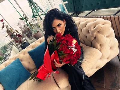 Denise_Taylor B-day girl ! Foto 5