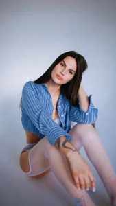 idealovva evaluate Pic 6