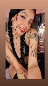 Katya_Bridge2 Public  3টি ছবি