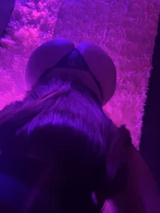 sacha_torres02 💜 Pic 3