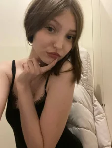 Public de CathyLevel  6 photos