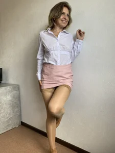 Lovebackground's Sexy dress Sex Photo 4