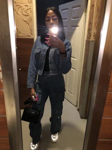 Kylie_Hairy_Bbc Public  8. fénykép