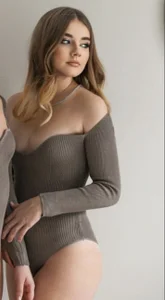 Stripmodely's photo