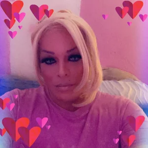 Sexytranswoman77: Public ( 6 фото)