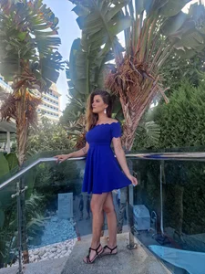 MinaHellmeier Public Pic 9
