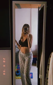 cassey_rose kullanıcısının Catalina albümü -  6 fotoğraf