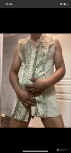 brulant3400 Public Pic 4