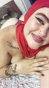 Thinking about my happiness, I remembered you 😍 de MarianFadel  2 photos