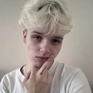 metarion xoxo💋 Hình 2