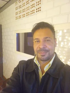 Eduarduuuuu kullanıcısının Public albümü -  9 fotoğraf