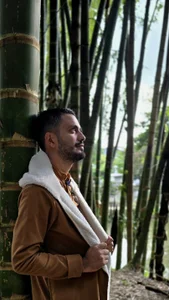 ETHAN_ADAM adam2 Immagine  3