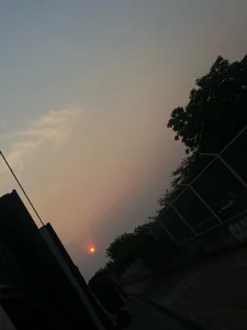 I_am_Zoe_Hot We Love The Sky 🌅. Pic 3