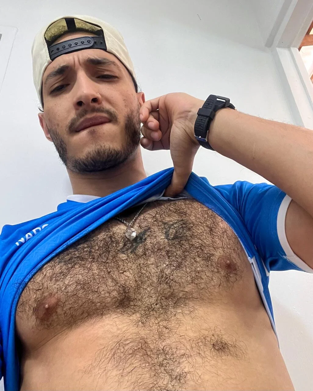 happy_hot7 Набираща популярност снимка 5327