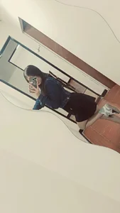 Blue_Aura69 Public Immagine  2