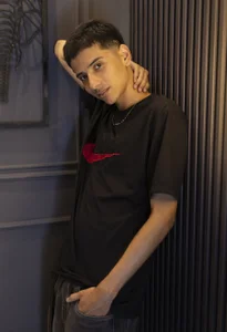 Mael_beischel Casual session!  3 снимка