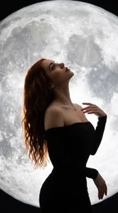 kisss de Moniikaaa  Imagens