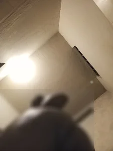 dar23465 🍑🍑🍑 quieres verlo sin censura escríbeme al grupo Telegram 📹 Pic