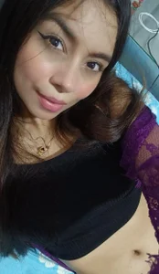 demonicangelic I feel very sexy when you talk to me handsome 😉😜😘 Pic 3