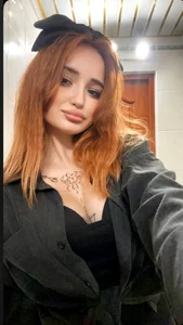 Petitefoxyy a few selfies for you Kuva