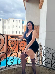 ValerySex_ Your girl!!♥ Billede 3