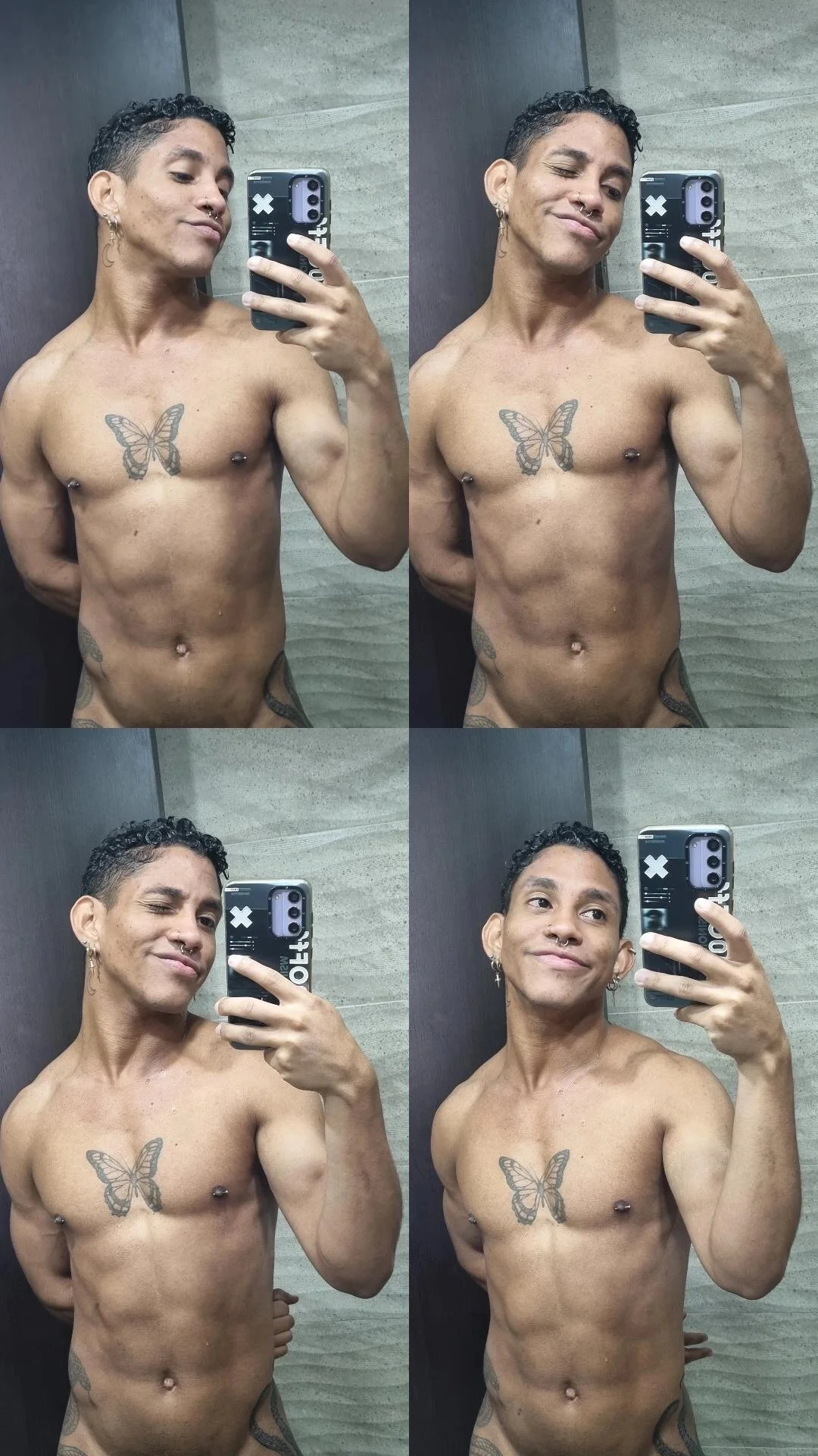 Foto em tendência de Palo_santo 8994
