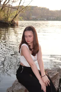 RandiCutsforths 💖 sexfoto 5